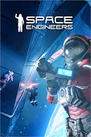 space-engineers-game-logo