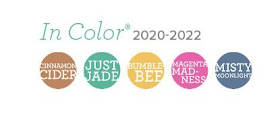  Click Here To View The 2020-2022 In Color Products