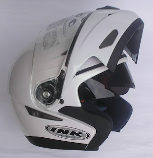 QUALITY HELMETS for Biker