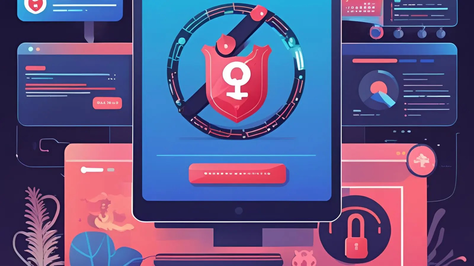 Beware: Weaponized AI Tool Installers Infect Devices with Ransomware