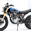 Yamaha Scorpio Modif : 8 Modifikasi Yamaha Scorpio 225cc | Modif Eight - YouTube / Yamaha scorpio 225 modif simple подробнее.