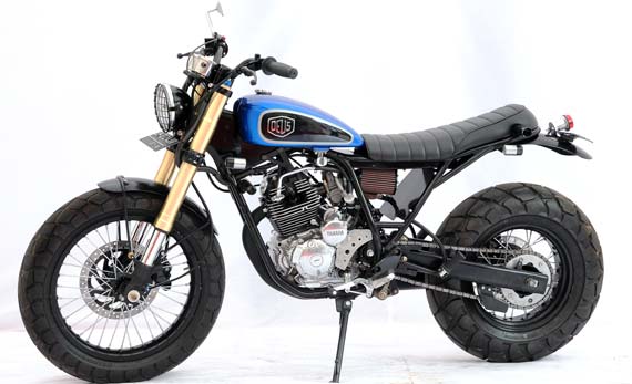 Yamaha Scorpio Modif : 8 Modifikasi Yamaha Scorpio 225cc | Modif Eight - YouTube / Yamaha scorpio 225 modif simple подробнее.