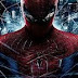 THE AMAZING SPIDER-MAN