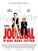 sortie dvd le-journal-d-une-baby-sitter