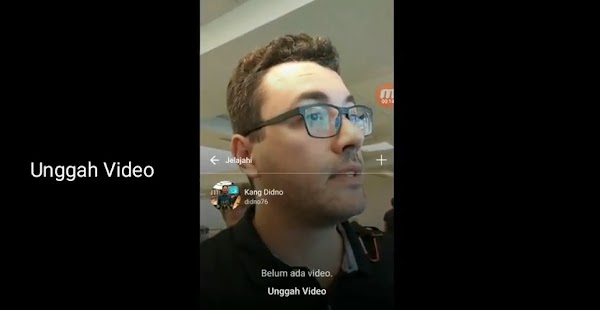 Cara Menggunakan IGTV Dari Instagram 