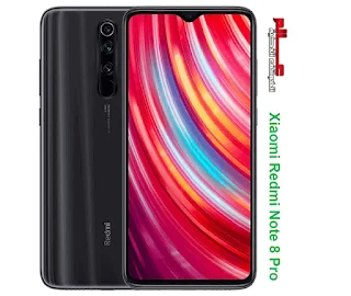 مواصفات و مميزات شاومي Xiaomi Redmi Note 8 Pro مواصفات شاومي ريدمي نوت 8 برو - Xiaomi Redmi Note 8 Pro