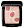 Guerlain Parure de Nuit Powder Compact
