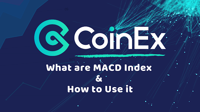 What is MACD Index and How to Use it