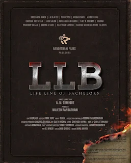 llb life line of bachelors malayalam movie mallurelease