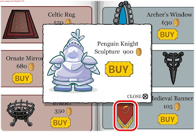 better igloos catalog