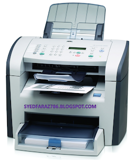 Hp Laser Printer 3050 Drivers Free Download For Windows 7