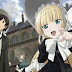 Gosick BD (Episode 01 – 24) Subtitle Indonesia