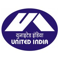 United India Insurance Company Ltd 17 Assistant Posts Recruitment 2017