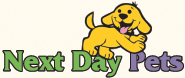Dogs people loves