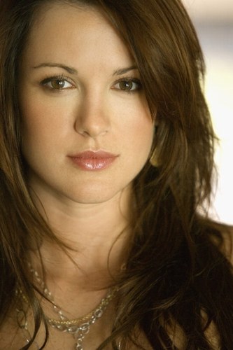 Danneel Harris soon arrived a variety of jobs which for fine known 