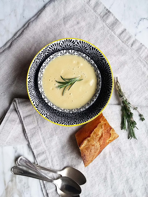 soupe,panais,potage,meilleurerecettte,recette,photoemmanuellericard,blog,emmanuellericard