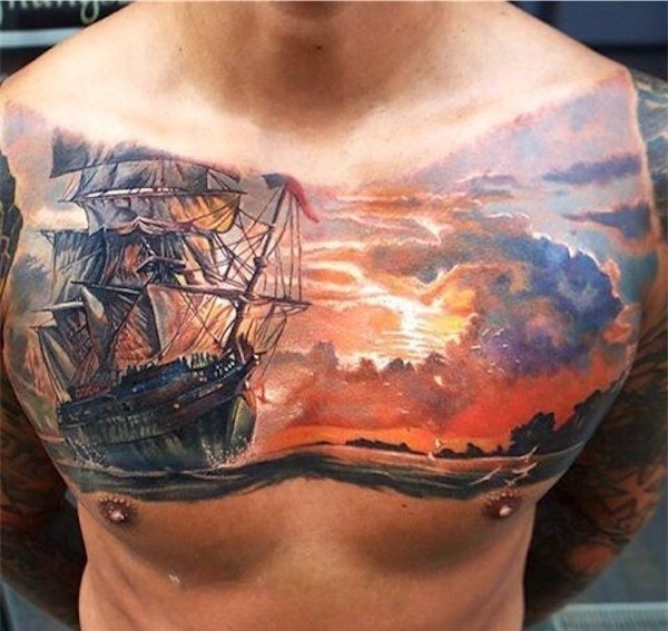 nutica_tattoo