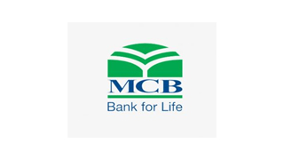 Muslim Commercial Bank MCB Bank Jobs 2023 Online Apply