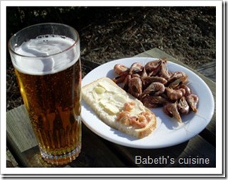bière et crevettes_thumb[7]