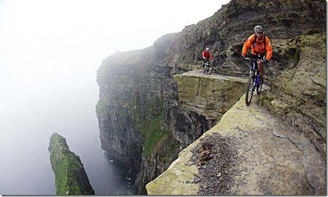 passeio_bicicleta
