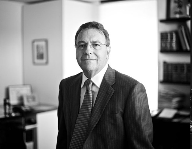 Ravid & Associates, P.C.