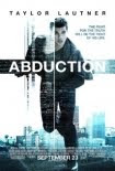 Watch Abduction Putlocker Online Free