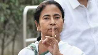 mamta-banerjee-politics