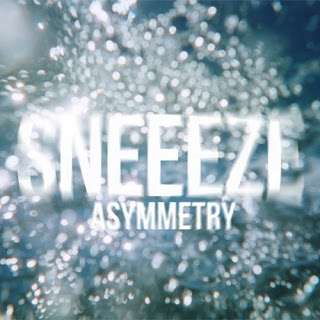 SNEEEZE - Asymmetry