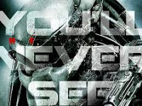 Download Film The Predator 2017 Full Movie Subtitle Indonesia Gratis 