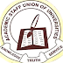 ASUU Reacts To Plateau University Attack