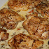 40 BAKED CHICKEN RECIPES FOR THIGHS