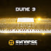 Synapse Audio DUNE v3.0.7 CE-V.R