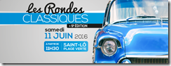20160611 St-Lô
