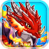 Dragon x Dragon -City Sim Game For Mobile Free Download