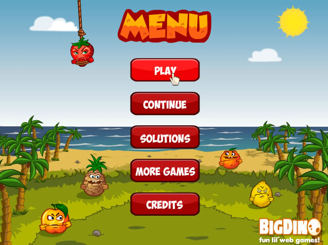 unblocked game fruits top 2 unblocked game sky garden unblocked