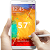 Galaxy Note3 For All APK 1.3