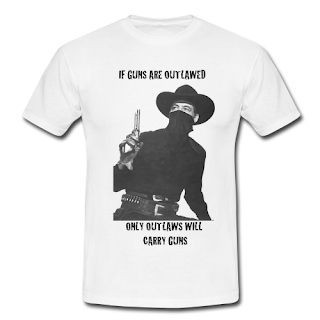 https://www.retroaugogo.com/durango-kid-mens-retro-vintage-t-shirt-western-tee/