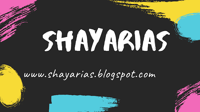 shayarias.blogspot.com