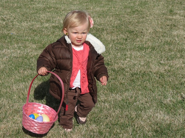 IMG_0559 IMG_0559