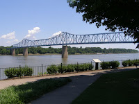 Bridge Kentucky3