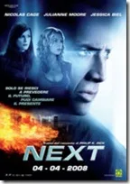 Next