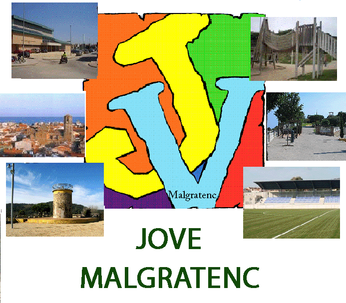 YOUNG MALGRATENC