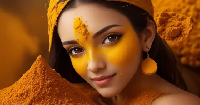 20 Amazing Benefits of Turmeric That Will Make You Glow and Improve Your Life