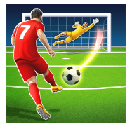 Football Strike: Online Soccer