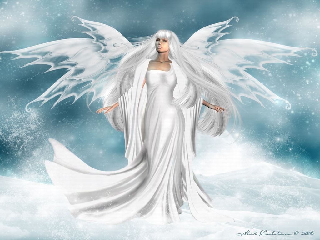 Angel Wallpaper For Desktop Free Download Wallpaper HD Wallpapers Download Free Images Wallpaper [wallpaper981.blogspot.com]