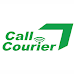 Call Courier Pvt Ltd Jobs November 2020
