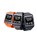 Water and dust resistant Samsung Gear 2 and Gear 2 Neo powered by Tizen OS officially announced