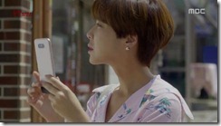 Lucky.Romance.E06.mkv_20160612_142744.801_thumb