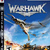 Warhawk [English] PS3