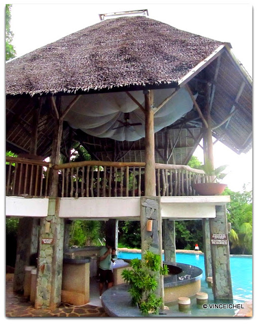 Panglao Island Nature Resort and Spa